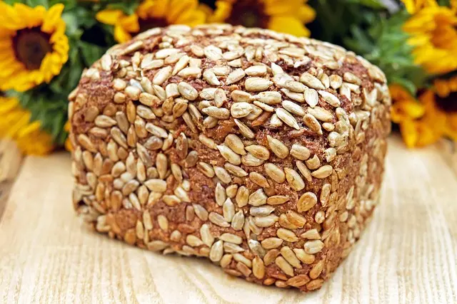 Guide d'achat des meilleurs produits bio pour animaux