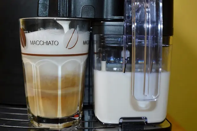 Guide d'achat des meilleurs laits bio