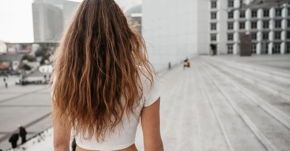 Meilleurs Soins Capillaires Bio : Guide Complet