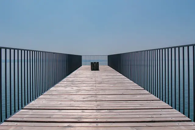 Coût des équipements de réhabilitation : Optimisez votre budget
