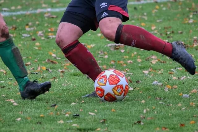 Fútbol Femenino en Crecimiento: Guía de Compra Completa