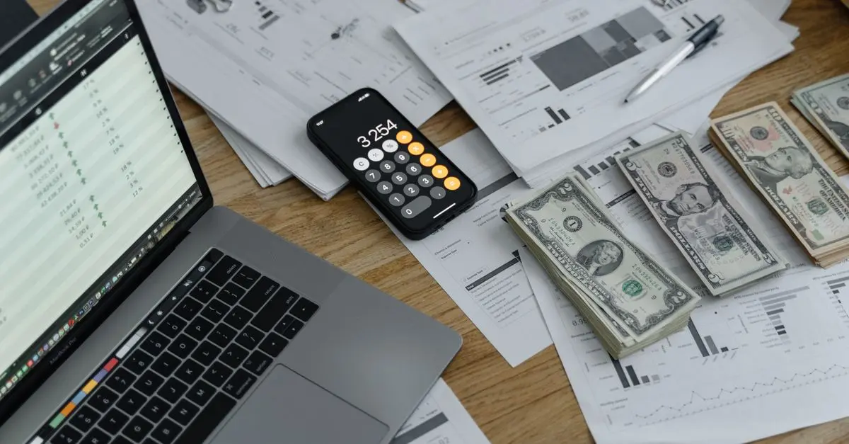 Top Money-Making Apps Comparison Guide